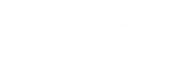 Jails to Jobs Logo